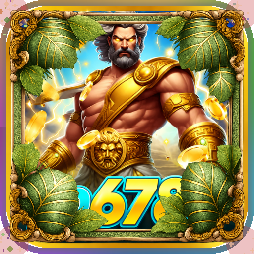 jp6789 — galeri pratinjau - APK Resmi