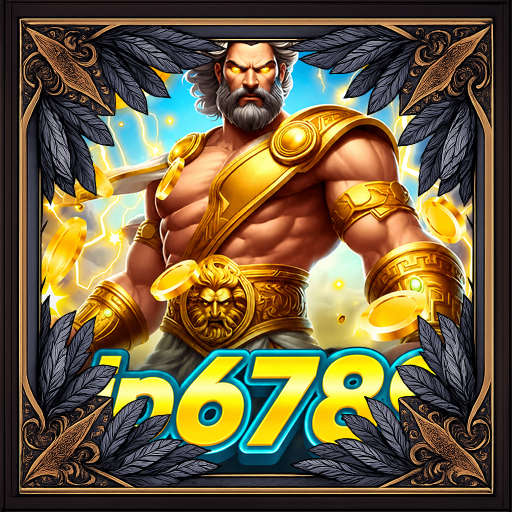 jp6789 — galeri pratinjau Resmi APK
